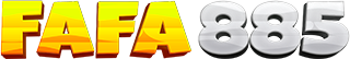 Fafa885